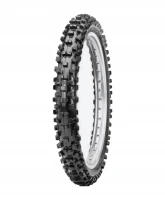 110/90-19 opona MAXXIS MAXXCROSS MX-IT M7318 62M